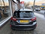 Ford Fiesta 1.1 Trend