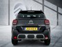Citroën C3 Aircross 130 PK Automaat Business | Rijklaar