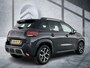 Citroën C3 Aircross 130 PK Automaat Business | Rijklaar