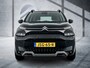 Citroën C3 Aircross 130 PK Automaat Business | Rijklaar