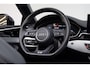 Audi A5 Cabriolet 40 TFSI quattro S edition | 20 Inch | Parking | 360 Camera |