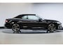 Audi A5 Cabriolet 40 TFSI quattro S edition | 20 Inch | Parking | 360 Camera |
