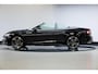 Audi A5 Cabriolet 40 TFSI quattro S edition | 20 Inch | Parking | 360 Camera |