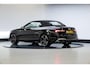 Audi A5 Cabriolet 40 TFSI quattro S edition | 20 Inch | Parking | 360 Camera |