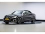 Audi A5 Cabriolet 40 TFSI quattro S edition | 20 Inch | Parking | 360 Camera |