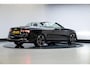 Audi A5 Cabriolet 40 TFSI quattro S edition | 20 Inch | Parking | 360 Camera |