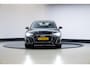 Audi A5 Cabriolet 40 TFSI quattro S edition | 20 Inch | Parking | 360 Camera |