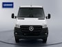 Mercedes-Benz Sprinter CC L3 5T 519CDI RWD Automaat PRO | N2 of N1 voertuig mogelijk | 3,5T Trekgewicht |