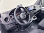 Mercedes-Benz Sprinter CC L3 5T 519CDI RWD Automaat PRO | N2 of N1 voertuig mogelijk | 3,5T Trekgewicht |