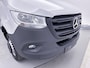 Mercedes-Benz Sprinter CC L3 5T 519CDI RWD Automaat PRO | N2 of N1 voertuig mogelijk | 3,5T Trekgewicht |