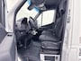 Mercedes-Benz Sprinter CC L3 5T 519CDI RWD Automaat PRO | N2 of N1 voertuig mogelijk | 3,5T Trekgewicht |