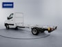 Mercedes-Benz Sprinter CC L3 5T 519CDI RWD Automaat PRO | N2 of N1 voertuig mogelijk | 3,5T Trekgewicht |