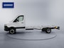 Mercedes-Benz Sprinter CC L3 5T 519CDI RWD Automaat PRO | N2 of N1 voertuig mogelijk | 3,5T Trekgewicht |