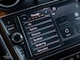 Bentley Bentayga 3.0 V6 Hybrid / 4-Seat Comfort / Nightvision / City / Touring