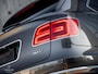 Bentley Bentayga 3.0 V6 Hybrid / 4-Seat Comfort / Nightvision / City / Touring