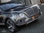 Bentley Bentayga 3.0 V6 Hybrid / 4-Seat Comfort / Nightvision / City / Touring