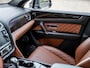 Bentley Bentayga 3.0 V6 Hybrid / 4-Seat Comfort / Nightvision / City / Touring