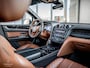 Bentley Bentayga 3.0 V6 Hybrid / 4-Seat Comfort / Nightvision / City / Touring