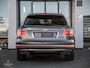 Bentley Bentayga 3.0 V6 Hybrid / 4-Seat Comfort / Nightvision / City / Touring
