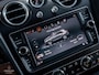 Bentley Bentayga 3.0 V6 Hybrid / 4-Seat Comfort / Nightvision / City / Touring