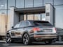 Bentley Bentayga 3.0 V6 Hybrid / 4-Seat Comfort / Nightvision / City / Touring