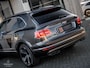 Bentley Bentayga 3.0 V6 Hybrid / 4-Seat Comfort / Nightvision / City / Touring