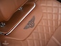 Bentley Bentayga 3.0 V6 Hybrid / 4-Seat Comfort / Nightvision / City / Touring