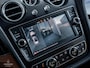 Bentley Bentayga 3.0 V6 Hybrid / 4-Seat Comfort / Nightvision / City / Touring