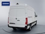 Mercedes-Benz Sprinter 311CDI L2H2 RWD PRO | Tweezitsbijrijdersbank | Smartphone integratie pakket |