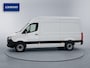 Mercedes-Benz Sprinter 311CDI L2H2 RWD PRO | Tweezitsbijrijdersbank | Smartphone integratie pakket |