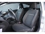 Ford Fiesta 1.0 Style | Navi | Goed onderhouden | All season |