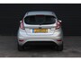 Ford Fiesta 1.0 Style | Navi | Goed onderhouden | All season |