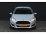 Ford Fiesta 1.0 Style | Navi | Goed onderhouden | All season |