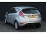 Ford Fiesta 1.0 Style | Navi | Goed onderhouden | All season |