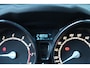 Ford Fiesta 1.0 Style | Navi | Goed onderhouden | All season |