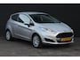 Ford Fiesta 1.0 Style | Navi | Goed onderhouden | All season |