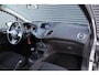 Ford Fiesta 1.0 Style | Navi | Goed onderhouden | All season |