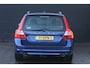 Volvo V70 3.2 Ocean Race | 2e eigenaar | Dealer onderhouden | BLIS | Adaptieve cruise |