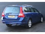 Volvo V70 3.2 Ocean Race | 2e eigenaar | Dealer onderhouden | BLIS | Adaptieve cruise |