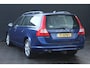 Volvo V70 3.2 Ocean Race | 2e eigenaar | Dealer onderhouden | BLIS | Adaptieve cruise |