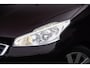Peugeot 208 1.6 THP Allure 156PK | Pano | Navi | Half leder | PDC | JBL |