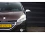 Peugeot 208 1.6 THP Allure 156PK | Pano | Navi | Half leder | PDC | JBL |