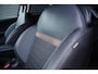 Peugeot 208 1.6 THP Allure 156PK | Pano | Navi | Half leder | PDC | JBL |