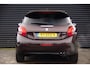 Peugeot 208 1.6 THP Allure 156PK | Pano | Navi | Half leder | PDC | JBL |