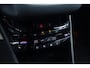 Peugeot 208 1.6 THP Allure 156PK | Pano | Navi | Half leder | PDC | JBL |