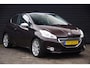 Peugeot 208 1.6 THP Allure 156PK | Pano | Navi | Half leder | PDC | JBL |