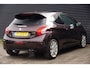 Peugeot 208 1.6 THP Allure 156PK | Pano | Navi | Half leder | PDC | JBL |