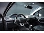 Peugeot 208 1.6 THP Allure 156PK | Pano | Navi | Half leder | PDC | JBL |