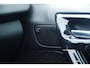 Peugeot 208 1.6 THP Allure 156PK | Pano | Navi | Half leder | PDC | JBL |