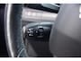 Peugeot 208 1.6 THP Allure 156PK | Pano | Navi | Half leder | PDC | JBL |